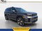 2027 Hyundai SANTA FE Limited 7P