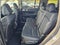 2027 Hyundai SANTA FE Limited 7P