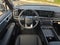 2027 Hyundai SANTA FE Limited 7P