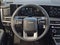 2027 Hyundai SANTA FE Limited 7P
