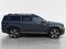 2027 Hyundai SANTA FE Limited 7P