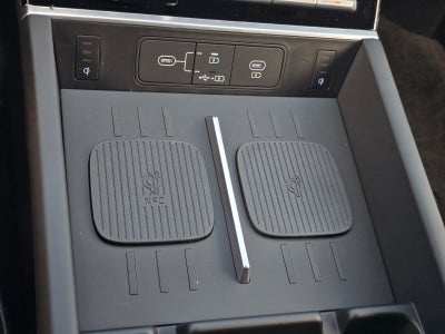 2027 Hyundai SANTA FE Limited 7P