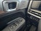 2027 Hyundai SANTA FE Limited 7P