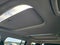 2027 Hyundai SANTA FE Limited 7P