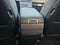 2027 Hyundai SANTA FE Limited 7P