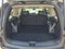2027 Hyundai SANTA FE Limited 7P