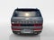 2027 Hyundai SANTA FE Limited 7P