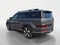 2027 Hyundai SANTA FE Limited 7P