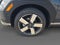 2027 Hyundai SANTA FE Limited 7P