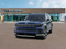 2026 Hyundai SANTA FE Limited 7P