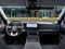 2026 Hyundai SANTA FE Limited 7P