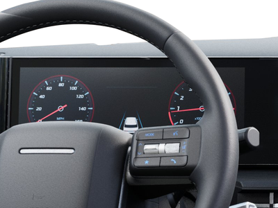 2026 Hyundai SANTA FE Limited 7P