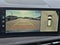 2026 Hyundai SANTA FE Limited 7P