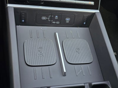 2026 Hyundai SANTA FE Limited 7P