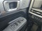 2026 Hyundai SANTA FE Limited 7P