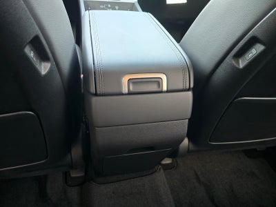 2026 Hyundai SANTA FE Limited 7P