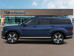 2026 Hyundai SANTA FE Limited 7P