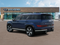 2026 Hyundai SANTA FE Limited 7P