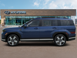 2027 Hyundai SANTA FE Limited 6P