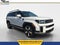 2027 Hyundai SANTA FE Limited 6P