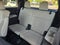 2027 Hyundai SANTA FE Limited 6P