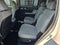2027 Hyundai SANTA FE Limited 6P