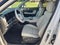 2027 Hyundai SANTA FE Limited 6P