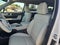 2027 Hyundai SANTA FE Limited 6P