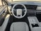 2027 Hyundai SANTA FE Limited 6P