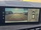 2027 Hyundai SANTA FE Limited 6P