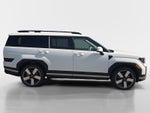 2027 Hyundai SANTA FE Limited 6P