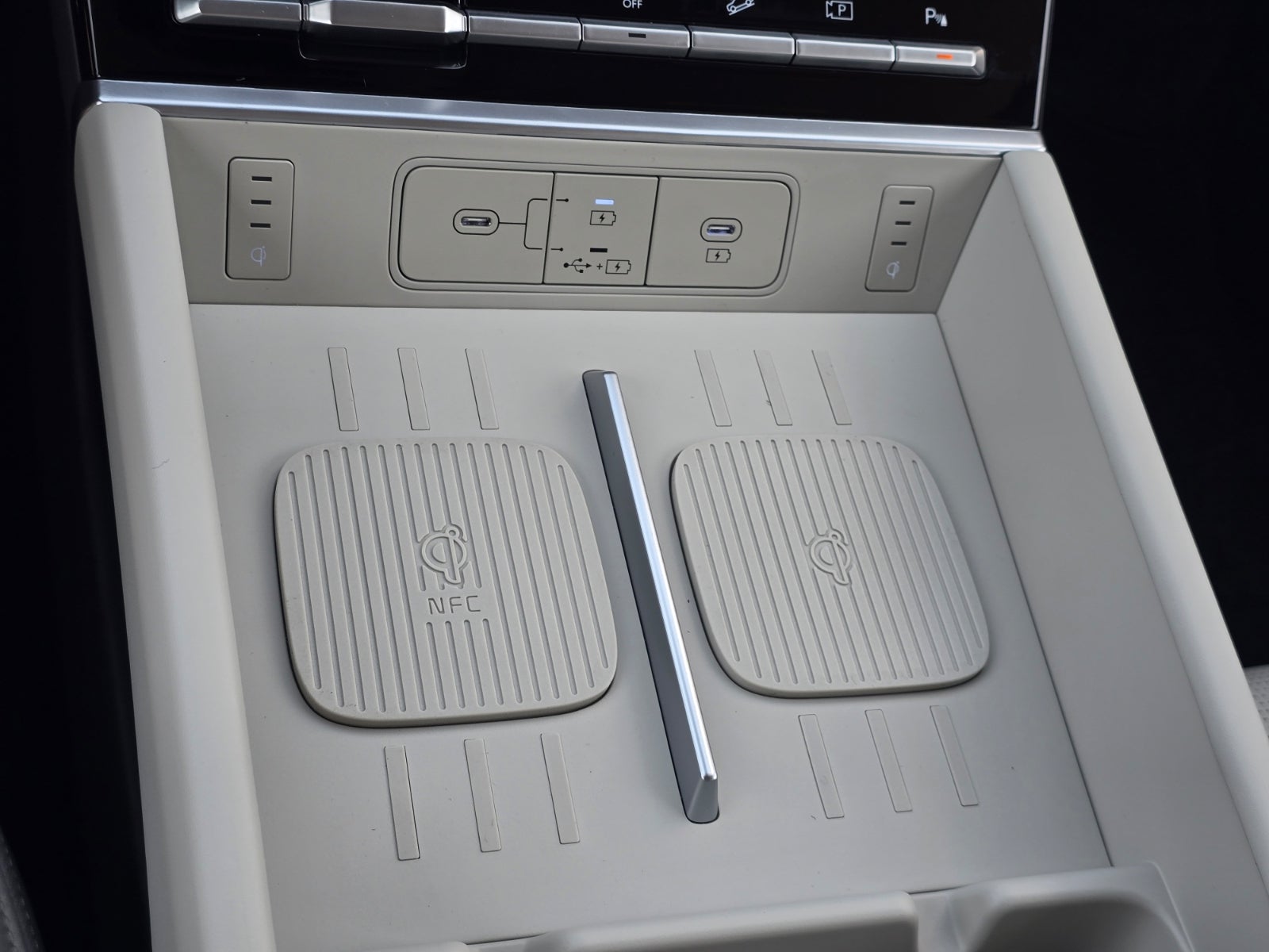 2027 Hyundai SANTA FE Limited 6P