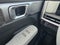 2027 Hyundai SANTA FE Limited 6P