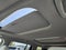 2027 Hyundai SANTA FE Limited 6P