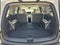 2027 Hyundai SANTA FE Limited 6P