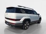 2027 Hyundai SANTA FE Limited 6P