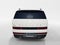 2027 Hyundai SANTA FE Limited 6P