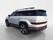 2027 Hyundai SANTA FE Limited 6P