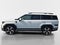 2027 Hyundai SANTA FE Limited 6P