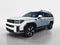 2027 Hyundai SANTA FE Limited 6P