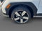 2027 Hyundai SANTA FE Limited 6P