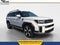 2027 Hyundai SANTA FE Limited 7P