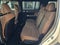 2027 Hyundai SANTA FE Limited 7P