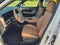 2027 Hyundai SANTA FE Limited 7P