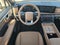 2027 Hyundai SANTA FE Limited 7P
