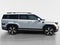 2027 Hyundai SANTA FE Limited 7P