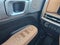 2027 Hyundai SANTA FE Limited 7P