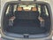 2027 Hyundai SANTA FE Limited 7P
