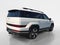 2027 Hyundai SANTA FE Limited 7P
