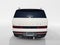 2027 Hyundai SANTA FE Limited 7P